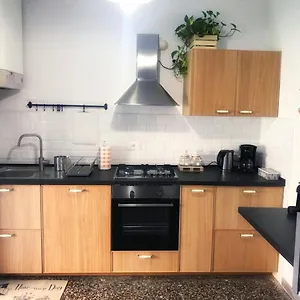 https://ca-del-mare-bogliasco.hotelitalianriviera.com