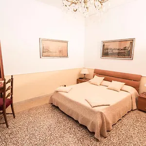  Appartement Alla Fenice