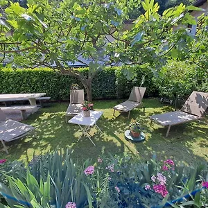 https://casa-vacanze-kristina.it-lombardy.com