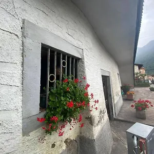 https://casa-vacanze-il-pettirosso.it-lombardy.com