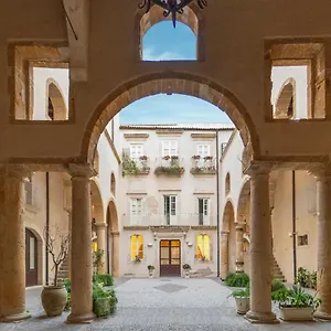 Residenza Dumah - Elegante Dimora In Centro , Syracuse Italy