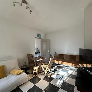 https://appartement-chateauneuf-les-martigues.fr-provencehotel.com